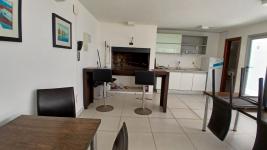 Apartamento en Punta del Este (Península) Ref. 7330