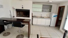 Apartamento en Punta del Este (Península) Ref. 7330