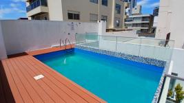 Apartamento en Punta del Este (Península) Ref. 7330