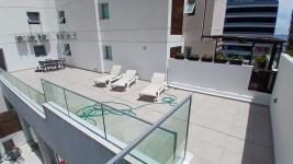 Apartamento en Punta del Este (Península) Ref. 7330