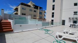 Apartamento en Punta del Este (Península) Ref. 7330
