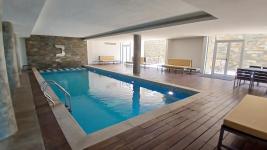 Apartamento en Punta del Este (Península) Ref. 7331