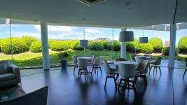 Apartamento en Punta del Este (Península) Ref. 7331