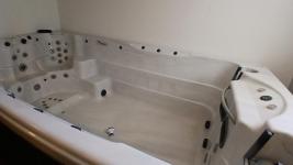 Apartamento en Punta del Este (Península) Ref. 7331