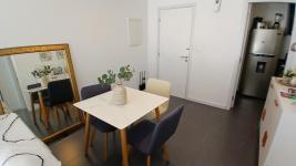 Apartamento en Punta del Este (Península) Ref. 7331