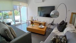 Apartamento en Punta del Este (Península) Ref. 7331