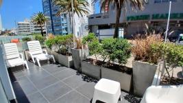 Apartamento en Punta del Este (Península) Ref. 7331