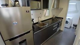 Apartamento en Punta del Este (Península) Ref. 7331