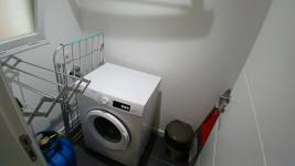 Apartamento en Punta del Este (Península) Ref. 7331