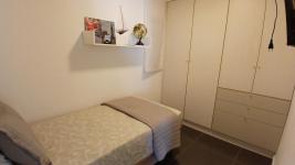 Apartamento en Punta del Este (Península) Ref. 7331