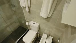 Apartamento en Punta del Este (Península) Ref. 7331