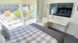 Apartamento en Punta del Este (Península) Ref. 7331