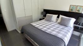 Apartamento en Punta del Este (Península) Ref. 7331