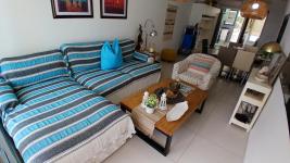 Apartamento en Punta del Este (Península) Ref. 7333