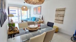 Apartamento en Punta del Este (Península) Ref. 7333