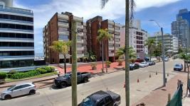 Apartamento en Punta del Este (Península) Ref. 7333