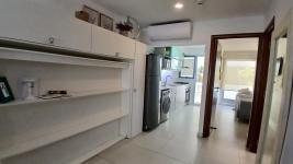 Apartamento en Punta del Este (Península) Ref. 7333