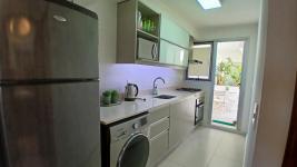 Apartamento en Punta del Este (Península) Ref. 7333