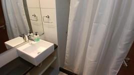 Apartamento en Punta del Este (Península) Ref. 7333