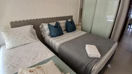 Apartamento en Punta del Este (Península) Ref. 7333