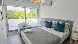 Apartamento en Punta del Este (Península) Ref. 7333