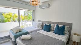 Apartamento en Punta del Este (Península) Ref. 7333