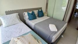 Apartamento en Punta del Este (Península) Ref. 7333