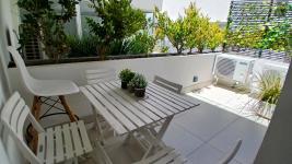 Apartamento en Punta del Este (Península) Ref. 7333