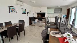Apartamento en Punta del Este (Península) Ref. 7333
