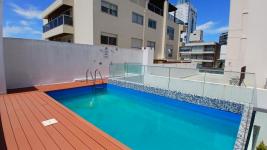 Apartamento en Punta del Este (Península) Ref. 7333