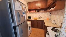 Apartamento en Punta del Este (Península) Ref. 7338