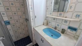 Apartamento en Punta del Este (Península) Ref. 7338