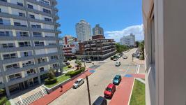 Apartamento en Punta del Este (Península) Ref. 7338