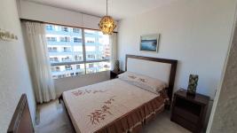 Apartamento en Punta del Este (Península) Ref. 7338