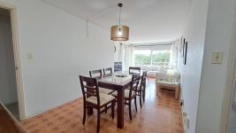 Apartamento en Punta del Este (Penìnsula) Ref. 906