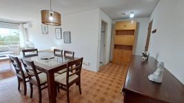 Apartamento en Punta del Este (Penìnsula) Ref. 906