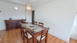 Apartamento en Punta del Este (Penìnsula) Ref. 906