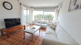 Apartamento en Punta del Este (Penìnsula) Ref. 906