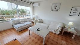 Apartamento en Punta del Este (Penìnsula) Ref. 906