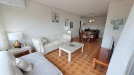 Apartamento en Punta del Este (Penìnsula) Ref. 906