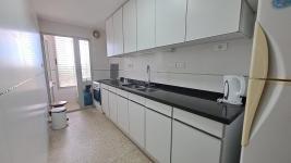 Apartamento en Punta del Este (Penìnsula) Ref. 906