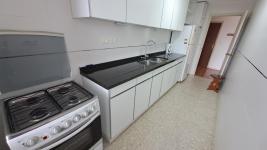 Apartamento en Punta del Este (Penìnsula) Ref. 906