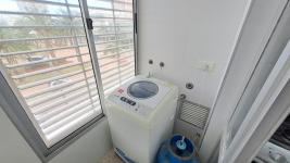 Apartamento en Punta del Este (Penìnsula) Ref. 906