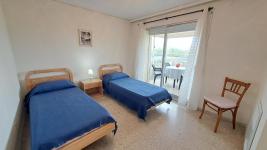 Apartamento en Punta del Este (Penìnsula) Ref. 906