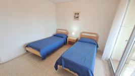 Apartamento en Punta del Este (Penìnsula) Ref. 906
