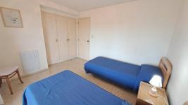 Apartamento en Punta del Este (Penìnsula) Ref. 906