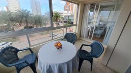 Apartamento en Punta del Este (Penìnsula) Ref. 906