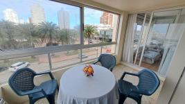 Apartamento en Punta del Este (Penìnsula) Ref. 906