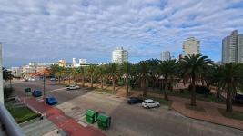 Apartamento en Punta del Este (Penìnsula) Ref. 906