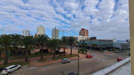 Apartamento en Punta del Este (Penìnsula) Ref. 906